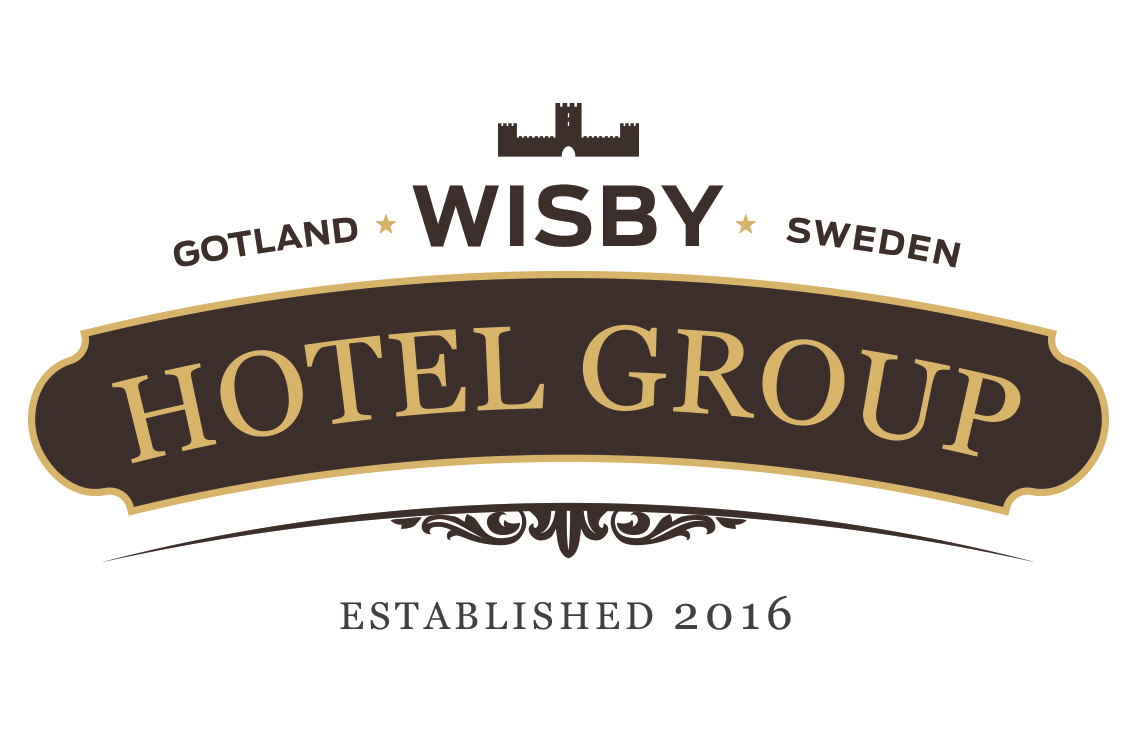 Wisby Hotel Group