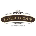 Wisby hotel group